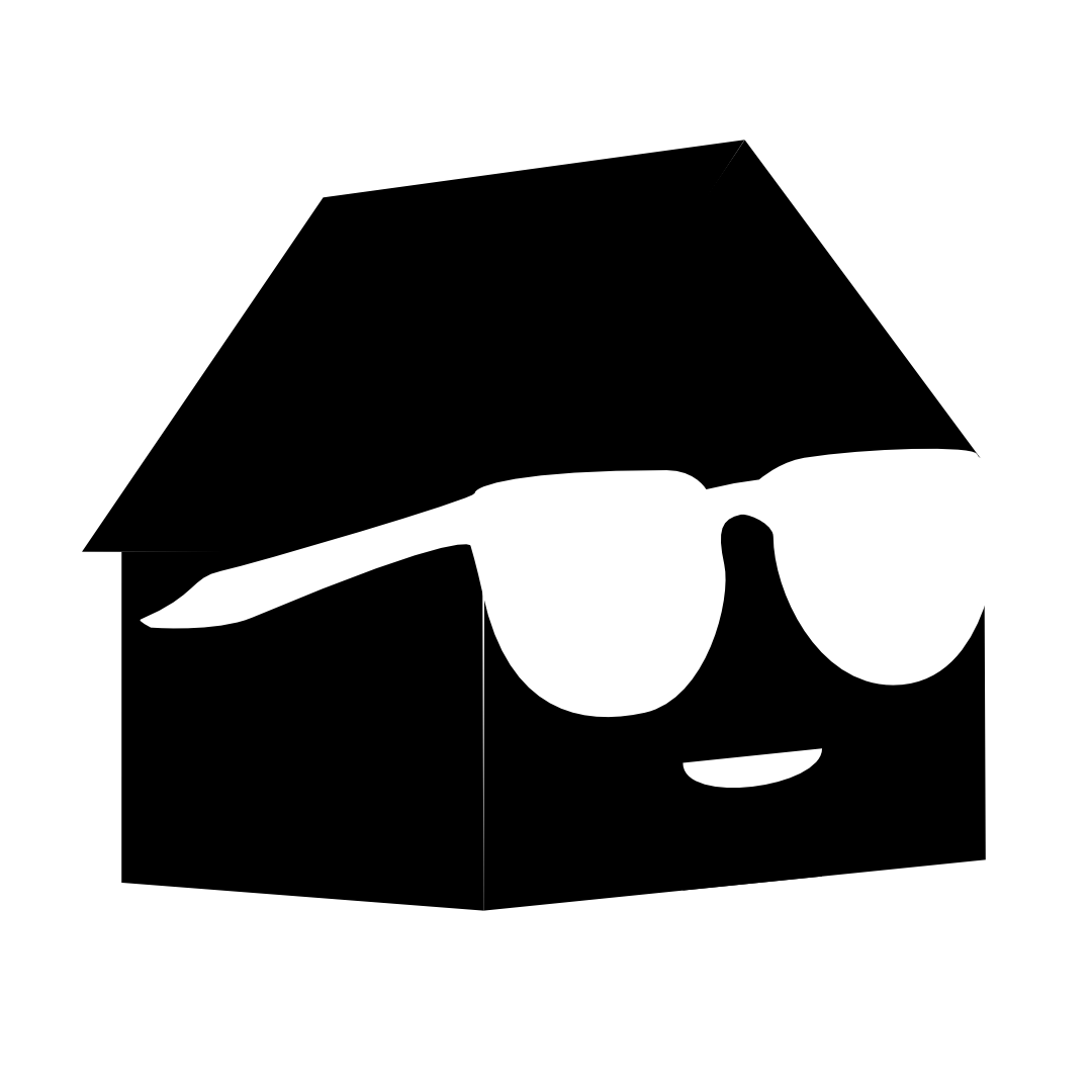 Indoor Sunglasses